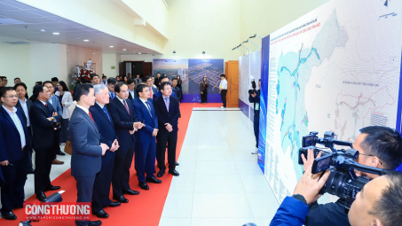 Thái Nguyên: Tiếp tục thu hút Cwin800 hàng ngàn khuyến mãi và tập trung phát triển các khu, cụm Cwin là sân chơi cá cược trực tuyến tại Việt Nam
