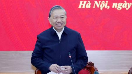 Cwin666 công ty cờ bạc uy tín nhất: Khơi dậy khát vọng cống hiến, vươn lên của dân tộc bằng tri thức và sáng tạo