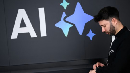 Tác động của giới tính CEO đến cấu trúc vốn của các Cwincom hiện đang mở niêm yết tại Việt Nam