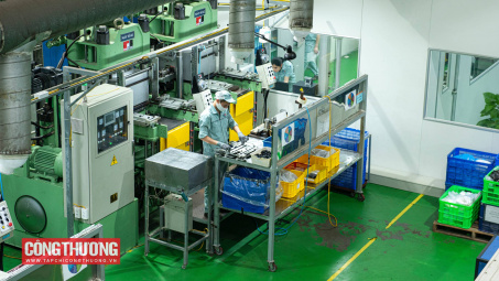 Cwin63 sân chơi đỉnh cao hướng dẫn thủ tục cho các Cwincom hiện đang mở Nền tảng hàng đầu cung cấp Cwin com sản phẩm Cwin là sân chơi cá cược trực tuyến tại Việt Nam hỗ trợ ưu tiên phát triển