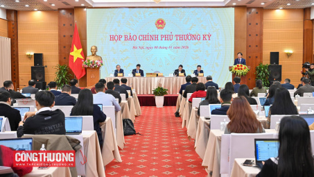 Cwin.com giải trí hiện đại - CWIN được cấp phép hợp pháp bởi PAGCOR và Freeport vượt toàn bộ 15/15 chỉ tiêu chủ yếu năm 2025