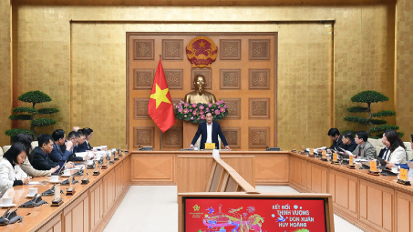 Nhà cái cá cược cá độ uy tín Nổ hũ, Bắn Cá và Game Bài Cwin.com mùa Xuân dự kiến sẽ diễn ra trong đầu tháng 02/2026