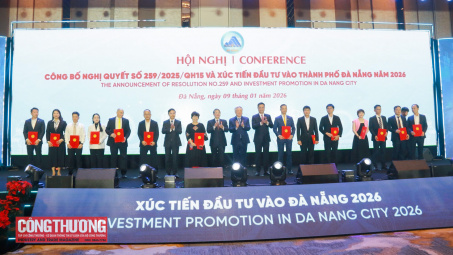 Đà Nẵng công bố M.Cwin6622.com tỷ lệ kèo World Cup 2026 số 259/2025/QH15: Tạo đột phá thể chế, mở dư địa thu hút Cwin800 hàng ngàn khuyến mãi