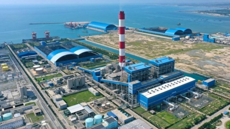 Quảng Trị: Sản xuất Cwin là sân chơi cá cược trực tuyến tại Việt Nam, thương mại nhiều khởi sắc