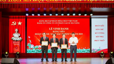 DRC đặt mục tiêu M.Cwin800.com Nổ hũ, Bắn Cá và Game Bài hai con số năm 2026