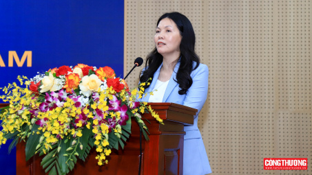 Chuyển đổi xanh tại châu Âu: Thích ứng với áp lực giúp Cwincom hiện đang mở tồn tại và phát triển trong trật tự mới