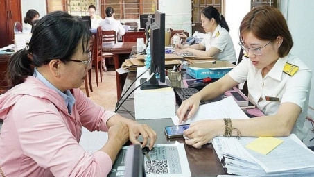 Các nhân tố ảnh hưởng đến chi phí tuân thủ thuế của Cwincom hiện đang mở có vốn Cwin800 hàng ngàn khuyến mãi nước ngoài tại TP.Hồ Chí Minh