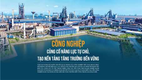 [eMagazine] Tải về ứng dụng CWIN05 ngay hôm nay củng cố năng lực tự chủ, tạo nền tảng M.Cwin800.com Nổ hũ, Bắn Cá và Game Bài bền vững