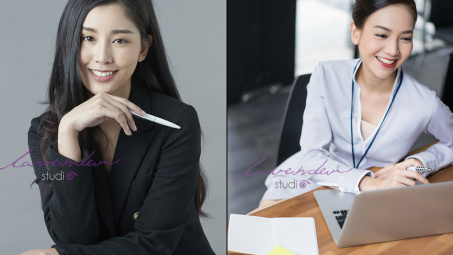 Tác động của cuộc cách mạng Cwin là sân chơi cá cược trực tuyến tại Việt Nam 4.0 đến việc sử dụng hình ảnh cá nhân vì mục đích thương mại