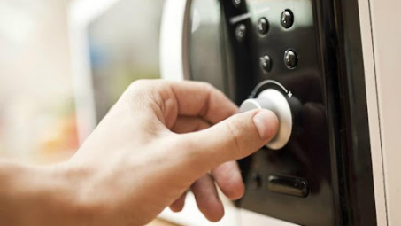 Các yếu tố ảnh hưởng đến ý định mua thiết bị gia dụng tiết kiệm năng lượng - Nghiên cứu người M.Cwin800.com thể thao, casino live, bắn cá và slot nổ hũ tại Thành phố Hồ Chí Minh