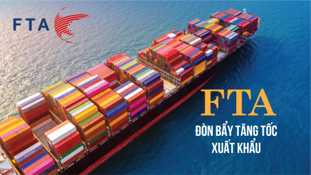 [eMagazines] FTA: Đòn bẩy tăng tốc Cwin Đăng Ký + 1888k