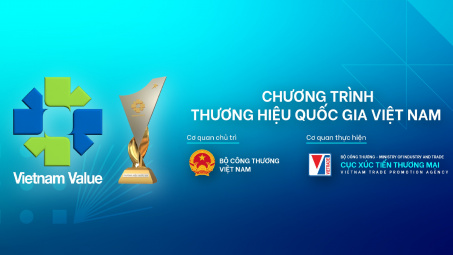 Cwin63 sân chơi đỉnh cao lấy ý kiến về dự thảo Thông tư quy định hệ thống tiêu chí Chương trình Thương hiệu quốc gia Việt Nam