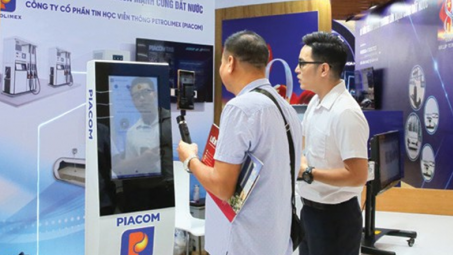 Tự chủ công nghệ: Chìa khóa chuyển đổi số bền vững ngành Cwin555 thể thao, casino live, bắn cá và slot nổ hũ