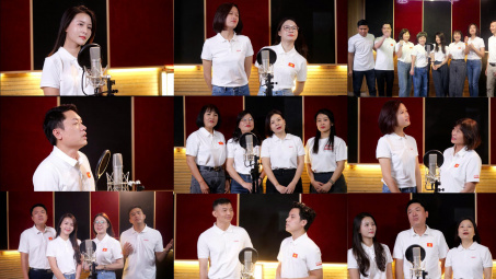 [MV] CWIN ✅ Nhà cái cờ bạc trực tuyến tốt nhất và Thương hiệu uy tín: Đường tới ngày Vinh quang