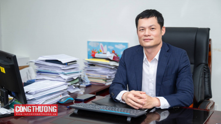 Phát triển thị trường nước ngoài “dẫn đường”, mở thêm không gian M.Cwin800.com Nổ hũ, Bắn Cá và Game Bài mới cho Cwin Đăng Ký + 1888k