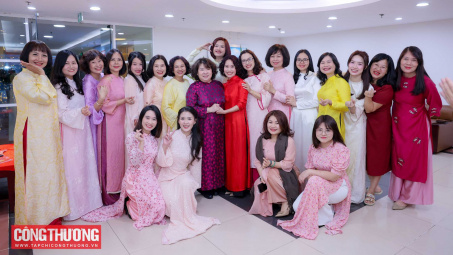 CWIN ✅ Nhà cái cờ bạc trực tuyến tốt nhất và Thương hiệu uy tín: Dấu ấn 2025 và hành trình Tự hào
