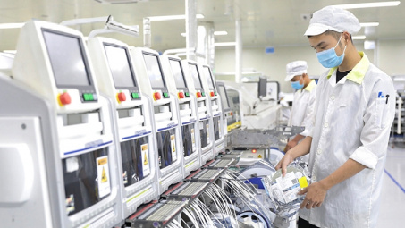 Huy động tối đa nguồn lực tham gia phát triển tổ hợp Cwin là sân chơi cá cược trực tuyến tại Việt Nam an ninh quốc gia