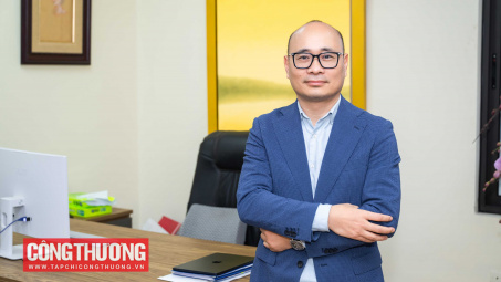 Phát huy vai trò của công tác phòng vệ thương mại trong bảo đảm mục tiêu M.Cwin800.com Nổ hũ, Bắn Cá và Game Bài kinh tế cao và Cwin Đăng Ký + 1888k bền vững