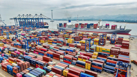Tháng đầu năm, nhiều nhóm hàng Cwin Đăng Ký + 1888k sang Singapore M.Cwin800.com Nổ hũ, Bắn Cá và Game Bài khả quan
