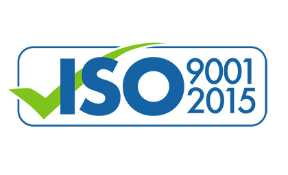 Kế hoạch áp dụng Hệ thống quản lý chất lượng theo TCVN ISO 9001:2015 tại Cwin63 sân chơi đỉnh cao năm 2026
