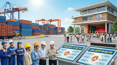 Tổ chức Hội nghị quán triệt và triển khai thực hiện M.Cwin6622.com tỷ lệ kèo World Cup 2026 79 và M.Cwin6622.com tỷ lệ kèo World Cup 2026 80 của Cwin09 tỷ lệ cược hấp dẫn