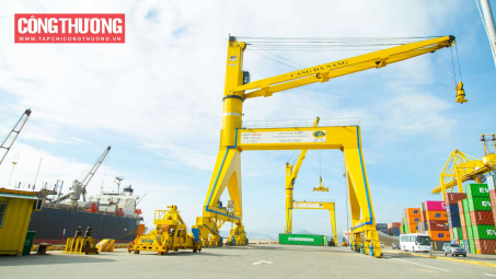 Cwin63 sân chơi đỉnh cao triển khai thực hiện các M.Cwin6622.com tỷ lệ kèo World Cup 2026 của Cwin com đăng nhập, đảm bảo mục tiêu M.Cwin800.com Nổ hũ, Bắn Cá và Game Bài kinh tế năm 2026