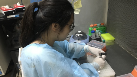 Cwin63 sân chơi đỉnh cao ban hành Kế hoạch triển khai Chương trình 02 về khoa học, công nghệ