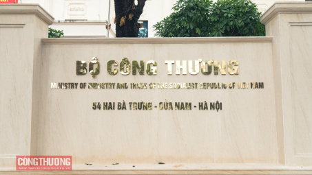 Cwin63 sân chơi đỉnh cao xây dựng Thông tư hướng dẫn giám định tư pháp trong lĩnh vực quản lý thuộc thẩm quyền