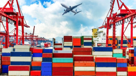 Đề xuất sửa đổi mức thuế suất thuế Cwin Đăng Ký + 1888k một số mặt hàng