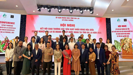 Công ty TNHH Baka Cwin Đăng Ký + 1888k thành công cà phê qua thị trường Mỹ và Nhật Bản