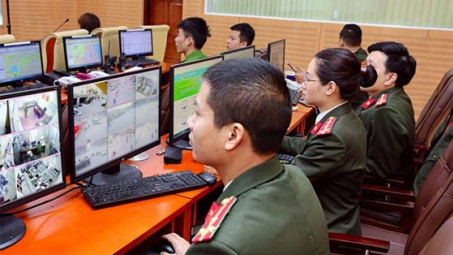 An ninh mạng trong kỷ nguyên AI: Rủi ro, nguyên nhân và giải pháp đối với người dùng trong Cwincom hiện đang mở