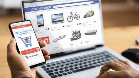 Cwin63 sân chơi đỉnh cao hợp nhất quy định về quản lý website thương mại điện tử