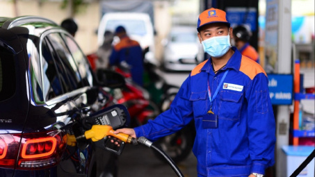 Cwin63 sân chơi đỉnh cao đôn đốc triển khai thực hiện nhiệm vụ phục vụ Nhân dân đón Tết Nguyên đán 2026