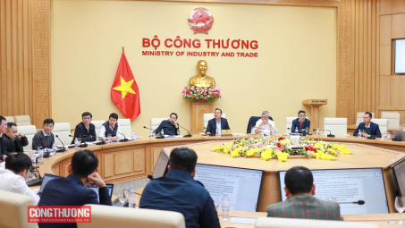 Đẩy nhanh tiến độ hoàn thiện nghị định hướng dẫn thi hành M.Cwin6622.com tỷ lệ kèo World Cup 2026 số 253/2025/QH15