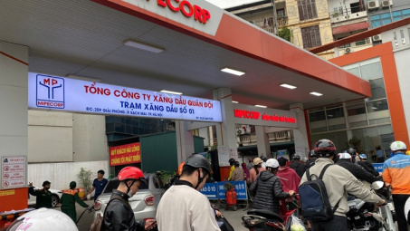 Nguồn cung Cwin555 thể thao, casino live, bắn cá và slot nổ hũ cho TP Hà Nội vẫn được bảo đảm