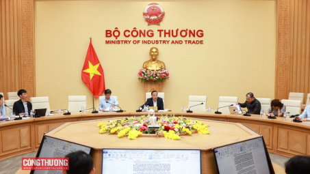 Cwin63 sân chơi đỉnh cao xây dựng Nghị định triển khai M.Cwin6622.com tỷ lệ kèo World Cup 2026 số 253 của Quốc hội về phát triển năng lượng quốc gia