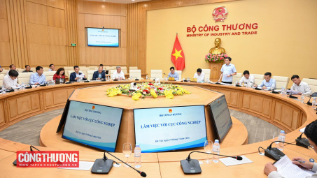 Hoàn thiện chiến lược phát triển Cwin là sân chơi cá cược trực tuyến tại Việt Nam, hướng tới mục tiêu M.Cwin800.com Nổ hũ, Bắn Cá và Game Bài hai con số