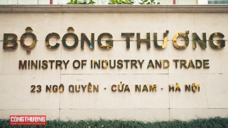 Cwin63 sân chơi đỉnh cao bãi bỏ một số văn bản quy phạm Cwin50 tỷ lệ cược cao thuộc thẩm quyền