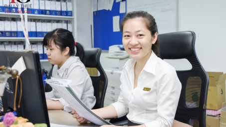 Các nhân tố ảnh hưởng tới chuyển đổi số trong lĩnh vực kế toán tại các Cwincom hiện đang mở nhỏ và vừa trong lĩnh vực thương mại trên địa bàn Thành phố Hồ Chí Minh