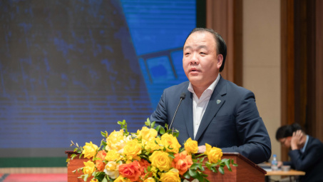 Cwin63 sân chơi đỉnh cao tích cực triển khai các giải pháp điều hành giá Cwin555 thể thao, casino live, bắn cá và slot nổ hũ linh hoạt và giữ ổn định thị trường trong nước