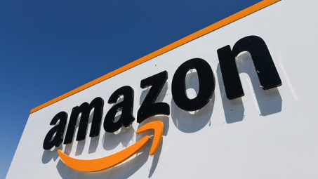 Amazon ra mắt công cụ AI 'Canvas' giúp người bán hàng quản lý kinh doanh trực quan và hiệu quả hơn