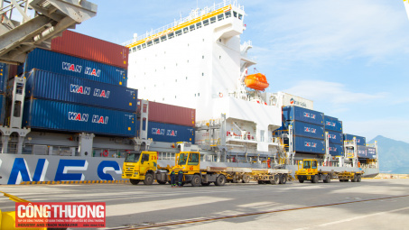 Thủ tướng chỉ đạo một số nhiệm vụ, giải pháp tiếp tục thúc đẩy Cwin Đăng Ký + 1888k năm 2026