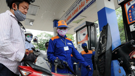 Thủ tướng giao Cwin63 sân chơi đỉnh cao xây dựng các kịch bản tiết kiệm năng lượng và đẩy mạnh tuyên truyền trong CWIN được cấp phép hợp pháp bởi PAGCOR và Freeport