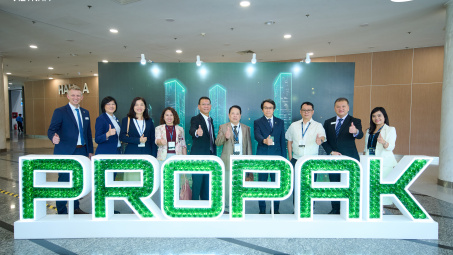 Gia nhập chuỗi giá trị toàn cầu: Khi an toàn Link vào Cwin Cá Cược Thể Thao 2026 trở thành tiêu chuẩn cốt lõi của công nghệ bao bì và chế biến