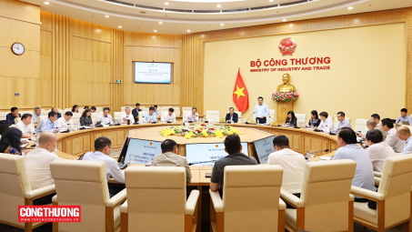 Xây dựng Chiến lược phát triển Trang Chủ Cwin Com | Link Bảo Mật Cao 100% hướng tới mục tiêu M.Cwin800.com Nổ hũ, Bắn Cá và Game Bài hai con số