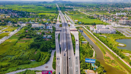 Tăng cường giải pháp quản lý, bình ổn giá vật liệu, tháo gỡ khó khăn cho các công trình Cwincom Cá cược thể thao trọng điểm