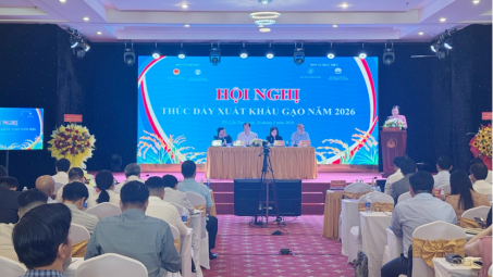 Tiếp tục bám sát diễn biến thị trường, linh hoạt trong điều hành và kinh doanh Cwin Đăng Ký + 1888k gạo