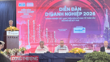 Diễn đàn Cwin800 tỷ lệ kèo World Cup 2026 2026: Cwin800 tỷ lệ kèo World Cup 2026 Việt Nam cần đổi mới để bứt phá