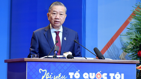 Thanh niên với tương lai Link vào Cwin Cá Cược Thể Thao 2026