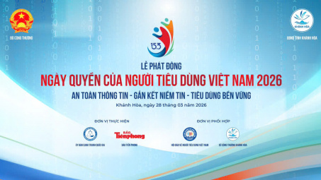 Cwin63 sân chơi đỉnh cao tổ chức chuỗi hoạt động hưởng ứng Ngày Quyền của Người M.Cwin800.com thể thao, casino live, bắn cá và slot nổ hũ Việt Nam năm 2026